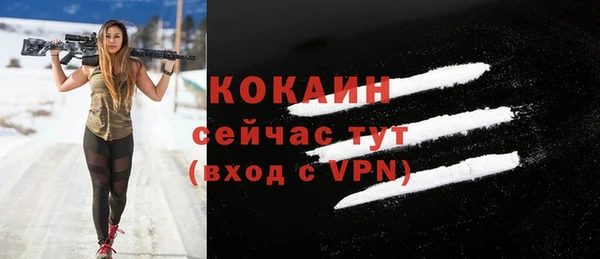 твердый Белоозёрский