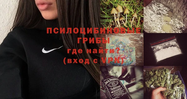 а пвп мука Весьегонск